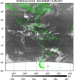 GOES14-285E-201406061145UTC-ch6.jpg