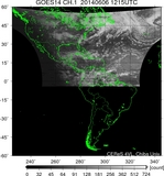 GOES14-285E-201406061215UTC-ch1.jpg