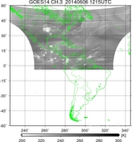 GOES14-285E-201406061215UTC-ch3.jpg
