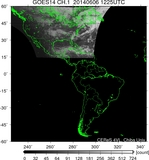 GOES14-285E-201406061225UTC-ch1.jpg