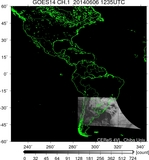 GOES14-285E-201406061235UTC-ch1.jpg