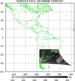 GOES14-285E-201406061235UTC-ch2.jpg