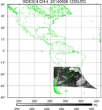 GOES14-285E-201406061235UTC-ch4.jpg