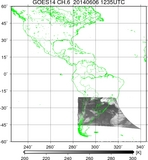 GOES14-285E-201406061235UTC-ch6.jpg