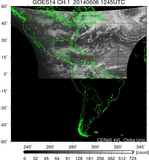 GOES14-285E-201406061245UTC-ch1.jpg