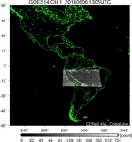 GOES14-285E-201406061305UTC-ch1.jpg