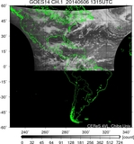 GOES14-285E-201406061315UTC-ch1.jpg