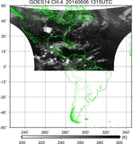 GOES14-285E-201406061315UTC-ch4.jpg