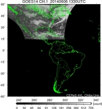 GOES14-285E-201406061330UTC-ch1.jpg