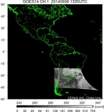 GOES14-285E-201406061335UTC-ch1.jpg
