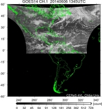 GOES14-285E-201406061345UTC-ch1.jpg