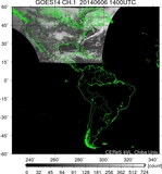 GOES14-285E-201406061400UTC-ch1.jpg