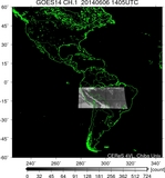 GOES14-285E-201406061405UTC-ch1.jpg