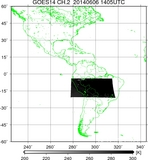 GOES14-285E-201406061405UTC-ch2.jpg