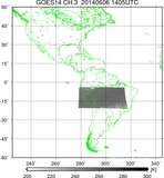 GOES14-285E-201406061405UTC-ch3.jpg