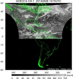 GOES14-285E-201406061415UTC-ch1.jpg