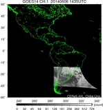 GOES14-285E-201406061435UTC-ch1.jpg