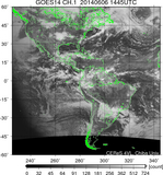 GOES14-285E-201406061445UTC-ch1.jpg