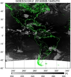 GOES14-285E-201406061445UTC-ch2.jpg