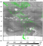 GOES14-285E-201406061445UTC-ch3.jpg