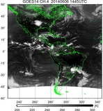 GOES14-285E-201406061445UTC-ch4.jpg