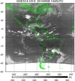 GOES14-285E-201406061445UTC-ch6.jpg