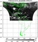 GOES14-285E-201406061545UTC-ch4.jpg