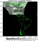 GOES14-285E-201406061600UTC-ch1.jpg