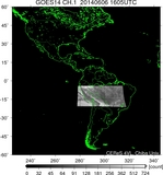 GOES14-285E-201406061605UTC-ch1.jpg