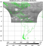 GOES14-285E-201406061615UTC-ch3.jpg