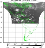 GOES14-285E-201406061615UTC-ch6.jpg