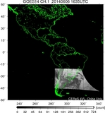 GOES14-285E-201406061635UTC-ch1.jpg