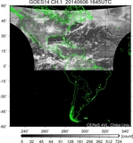 GOES14-285E-201406061645UTC-ch1.jpg