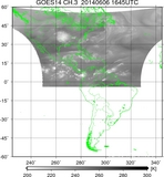 GOES14-285E-201406061645UTC-ch3.jpg