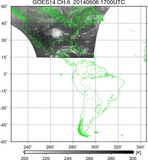 GOES14-285E-201406061700UTC-ch6.jpg