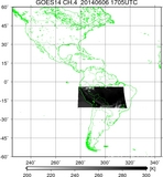 GOES14-285E-201406061705UTC-ch4.jpg