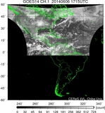 GOES14-285E-201406061715UTC-ch1.jpg