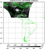 GOES14-285E-201406061730UTC-ch4.jpg