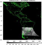 GOES14-285E-201406061735UTC-ch1.jpg