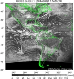 GOES14-285E-201406061745UTC-ch1.jpg