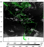 GOES14-285E-201406061745UTC-ch2.jpg