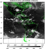 GOES14-285E-201406061745UTC-ch4.jpg