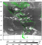 GOES14-285E-201406061745UTC-ch6.jpg