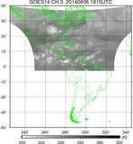 GOES14-285E-201406061815UTC-ch3.jpg
