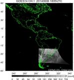 GOES14-285E-201406061835UTC-ch1.jpg