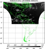GOES14-285E-201406061845UTC-ch2.jpg