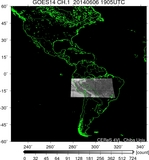 GOES14-285E-201406061905UTC-ch1.jpg