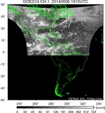 GOES14-285E-201406061915UTC-ch1.jpg