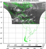 GOES14-285E-201406061915UTC-ch6.jpg