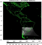GOES14-285E-201406061935UTC-ch1.jpg